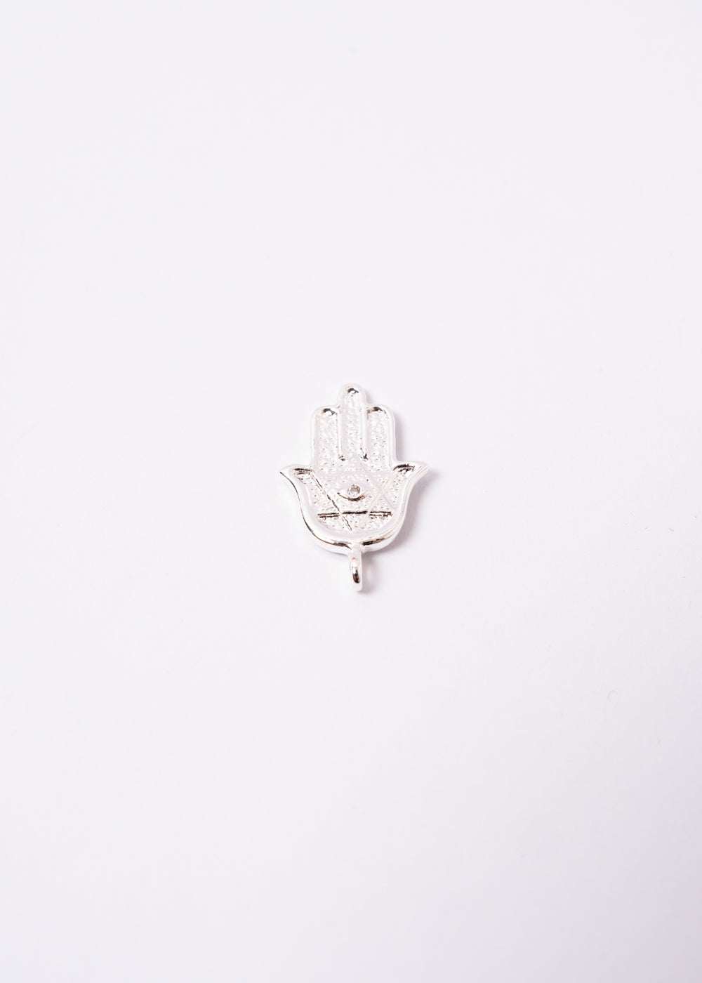 HAMSA HAND