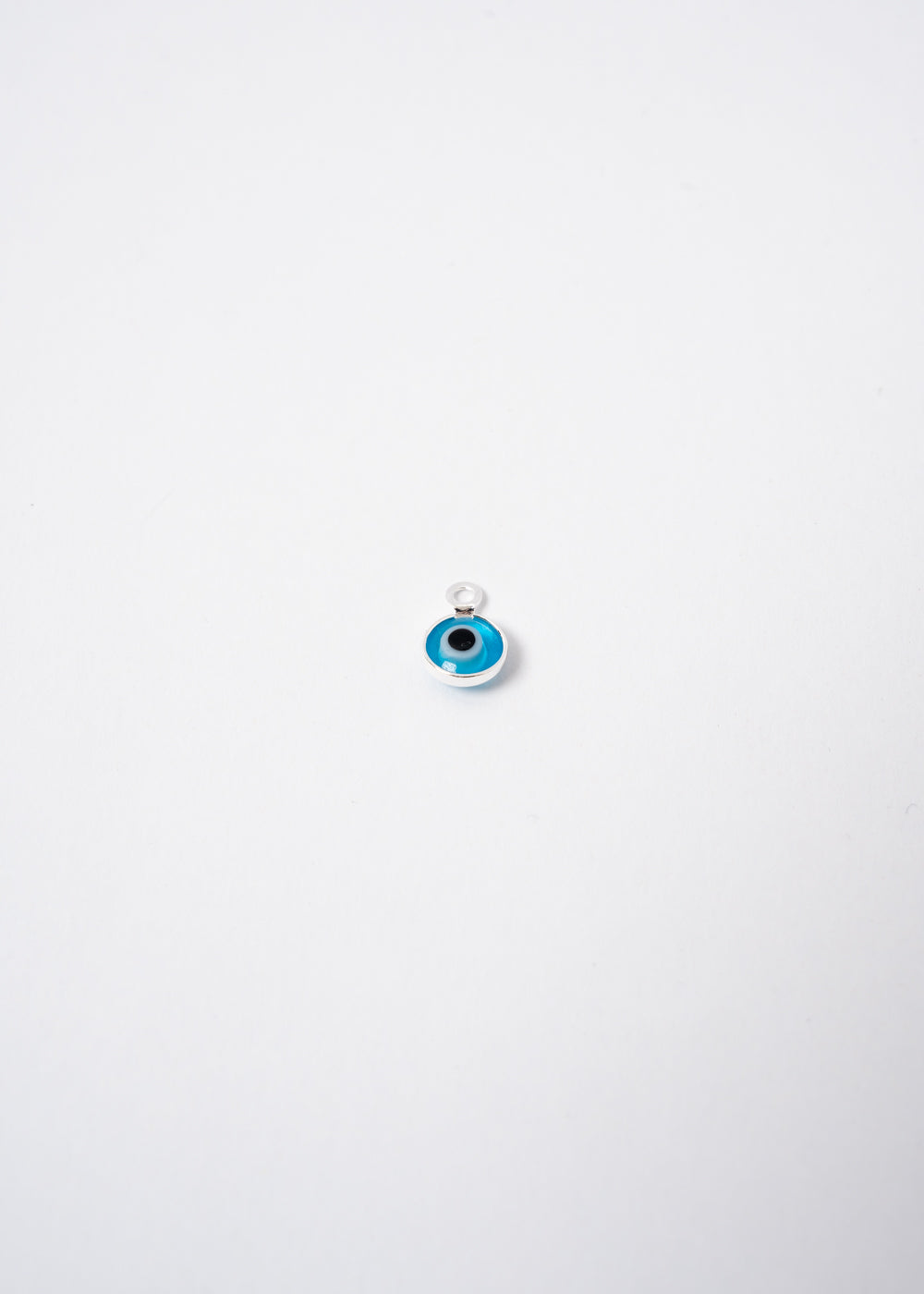EVIL EYE 6MM