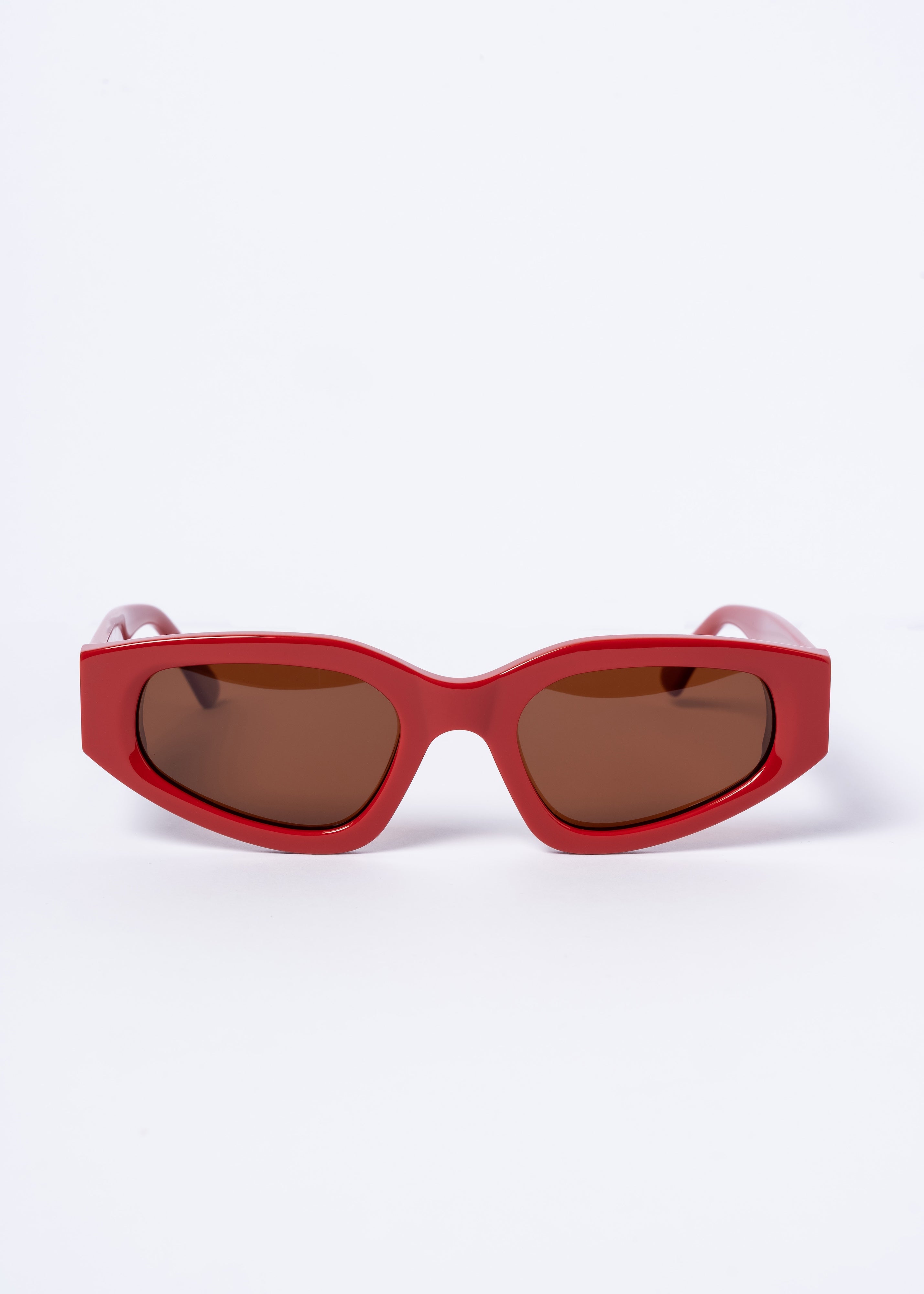 THE SALLY - PREORDER