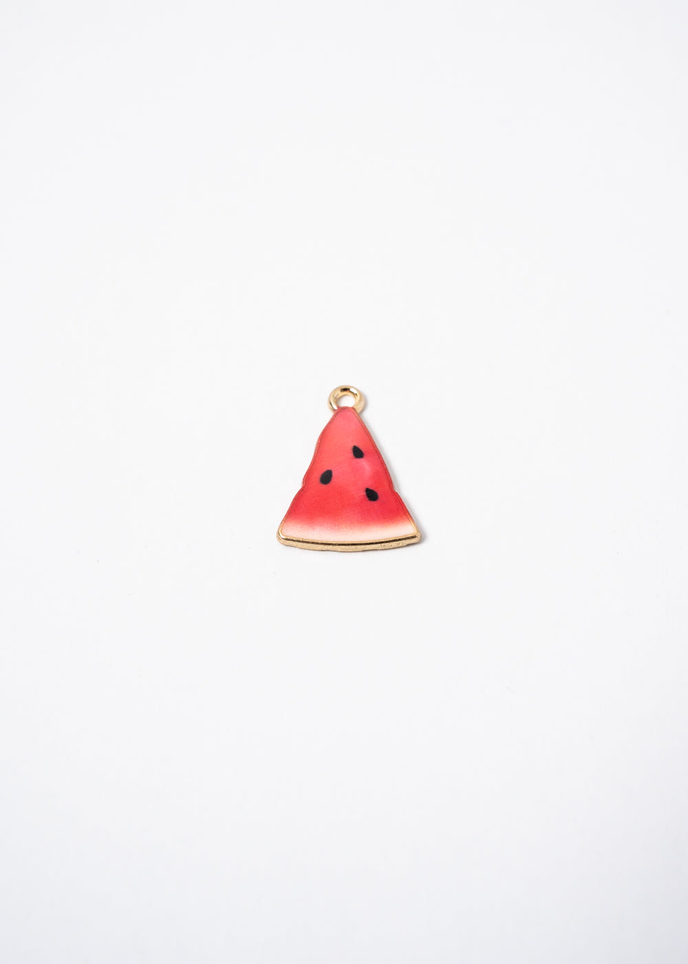 WATERMELON PIECE