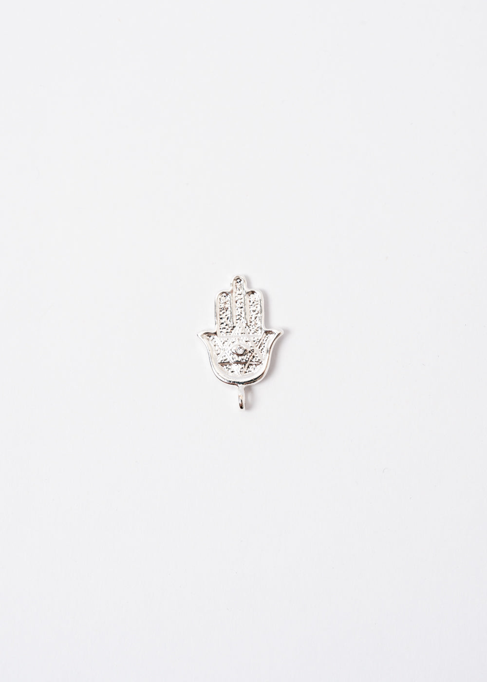 HAMSA HAND