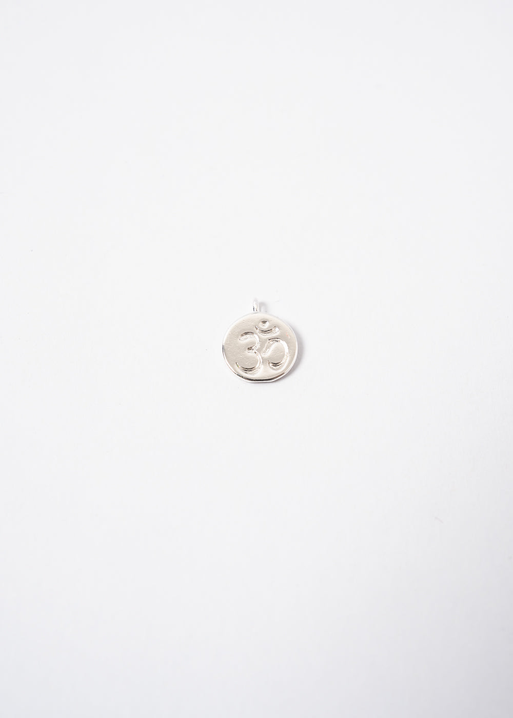 OHM CHARM