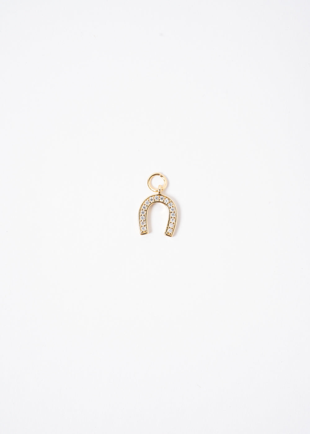CZ HORSESHOE