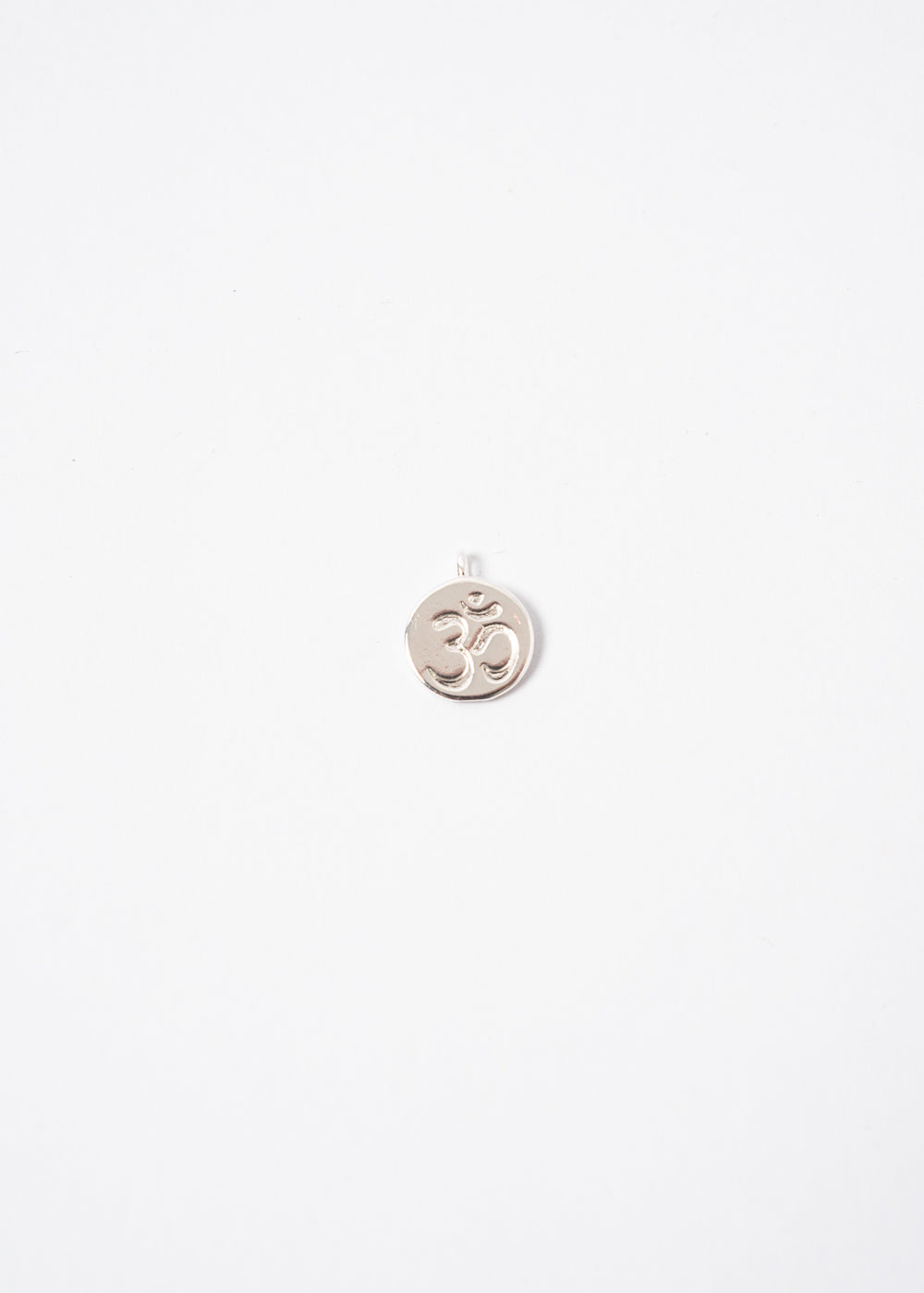OHM CHARM