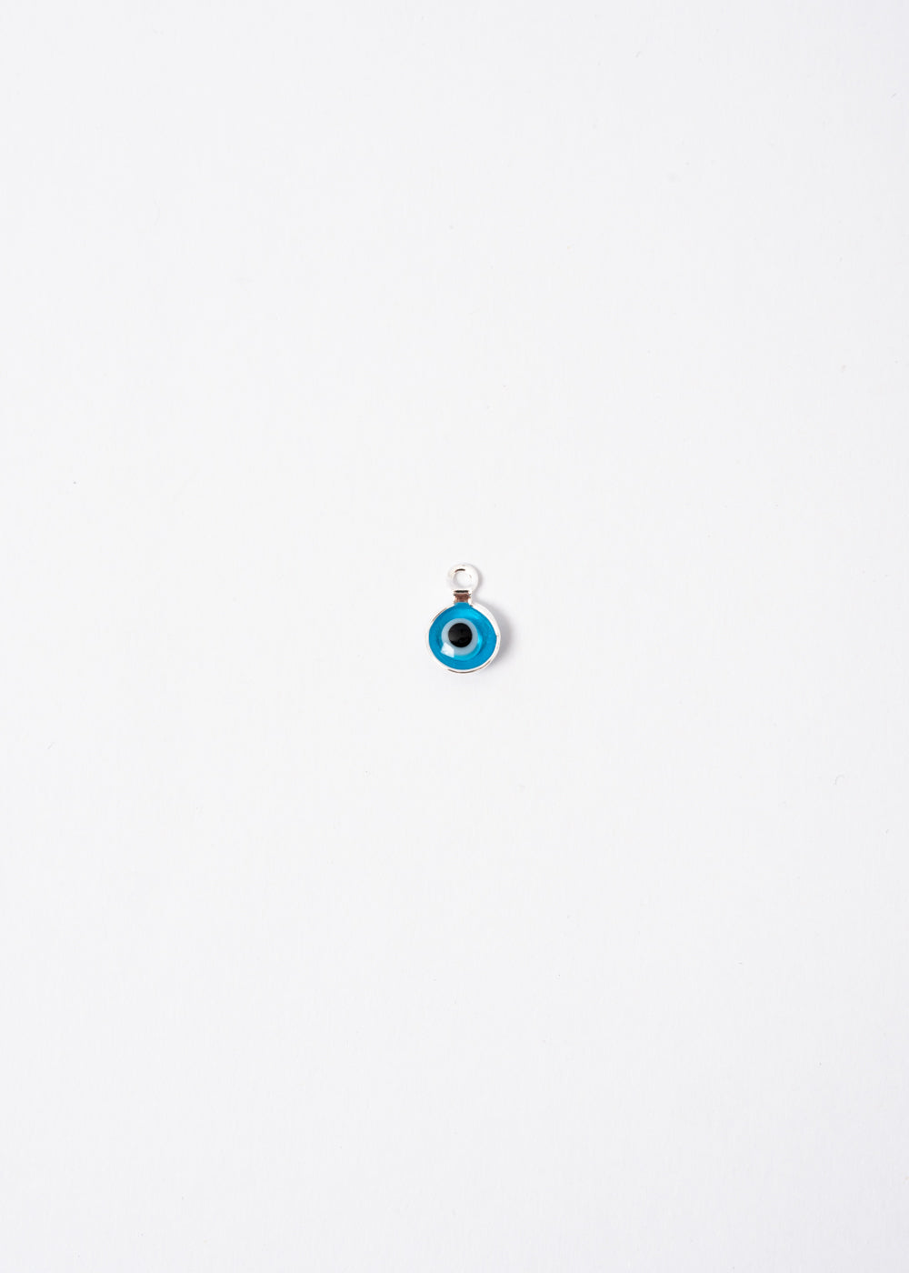 EVIL EYE 6MM