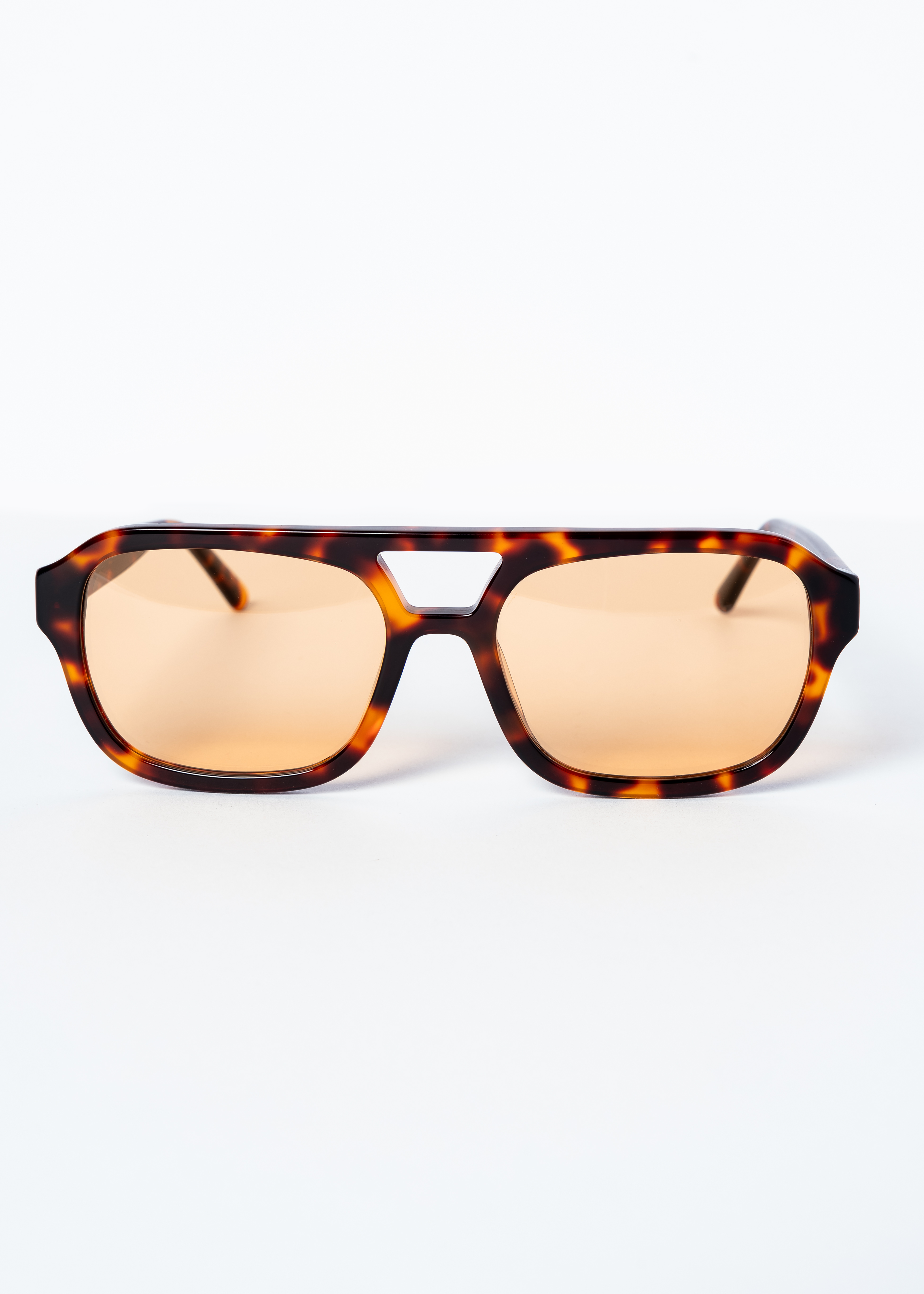 Sunnies