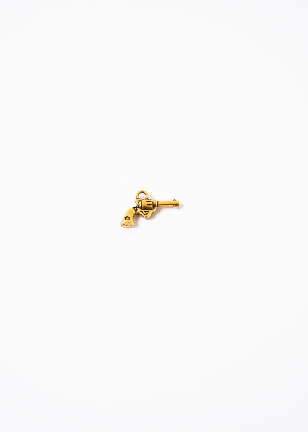 PISTOL