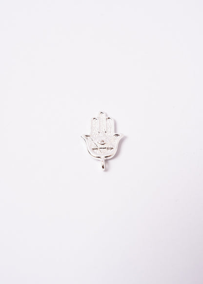 HAMSA HAND