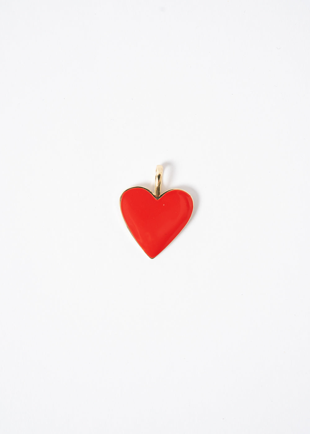 RED HEART