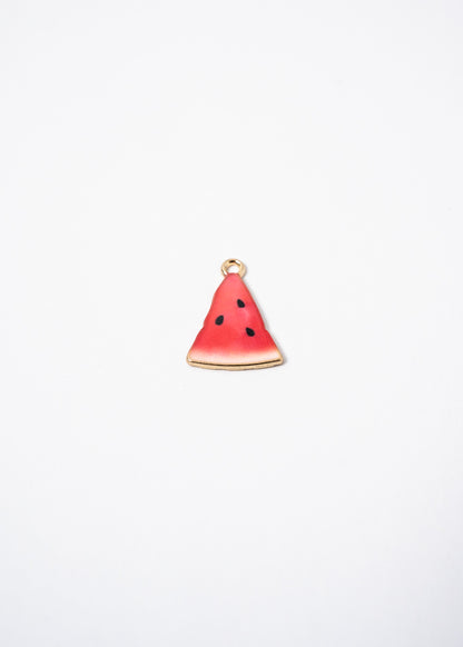 WATERMELON PIECE