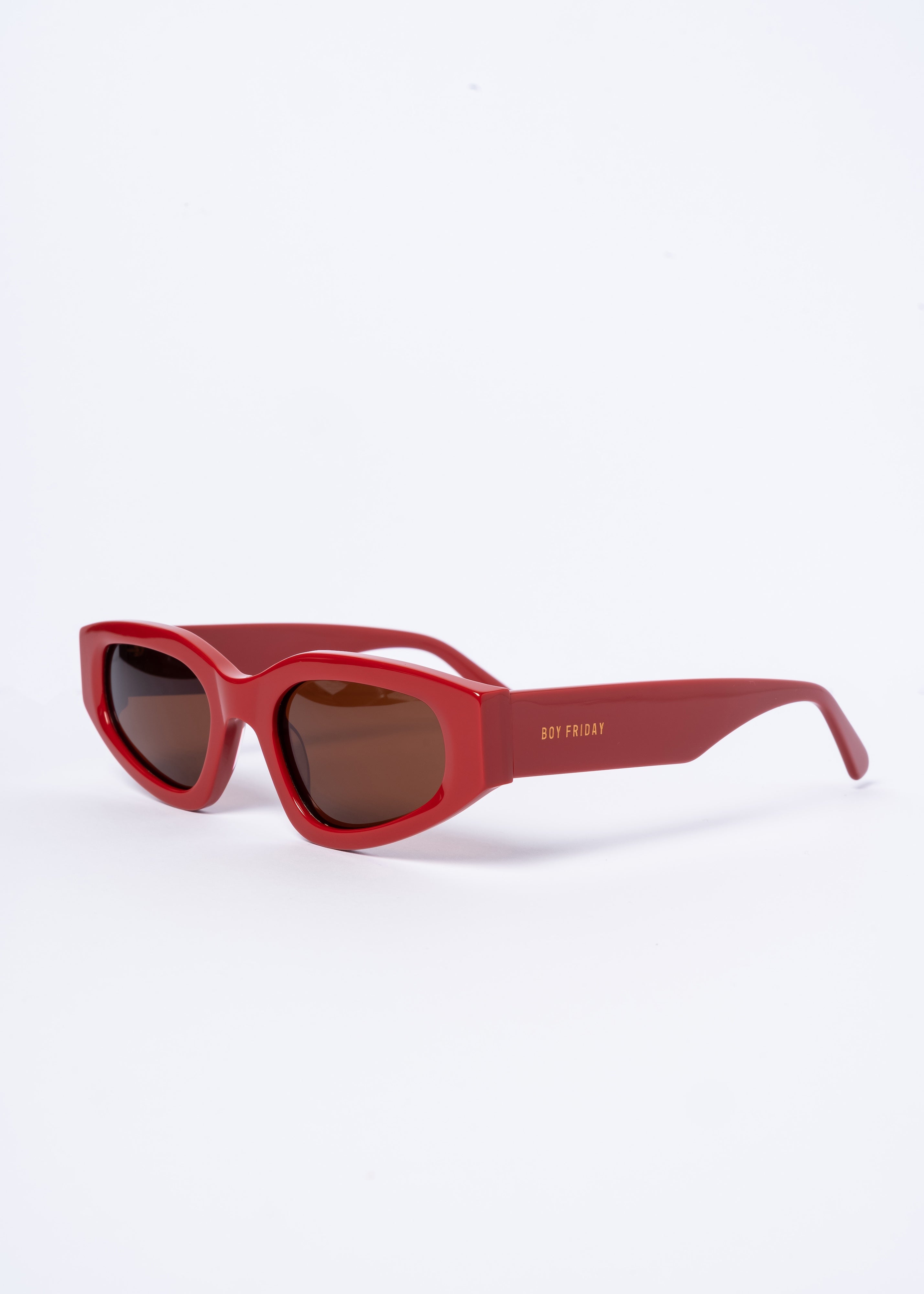 THE SALLY - PREORDER