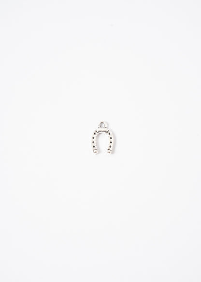 HORSESHOE SILVER