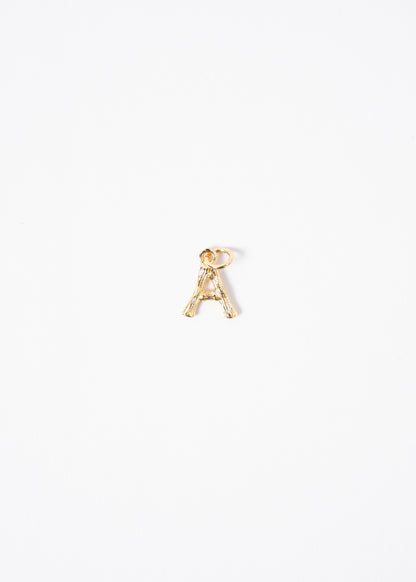 MINI INITIAL