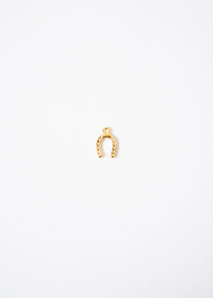 HORSESHOE GOLD