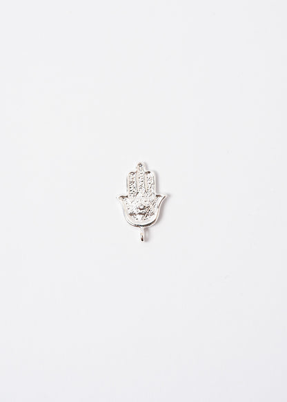 HAMSA HAND