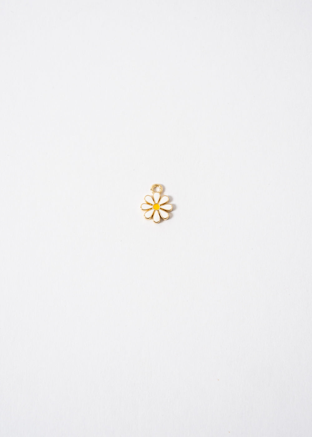 DAISY 1