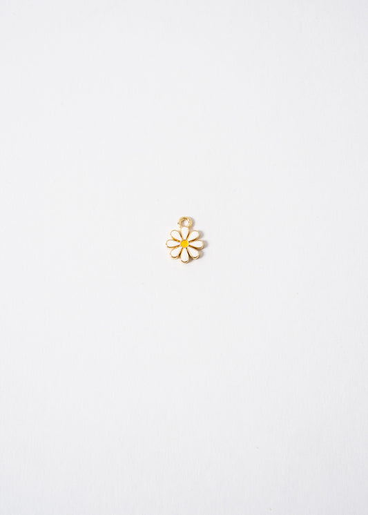 DAISY 1