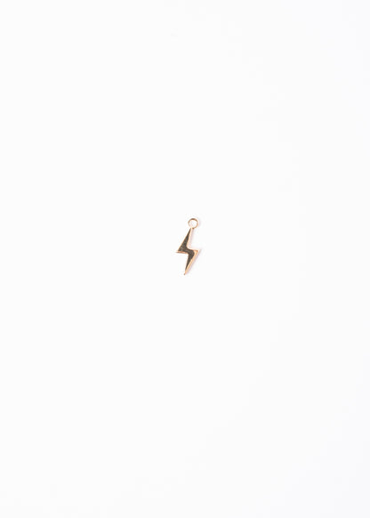MINI LIGHTNING BOLT