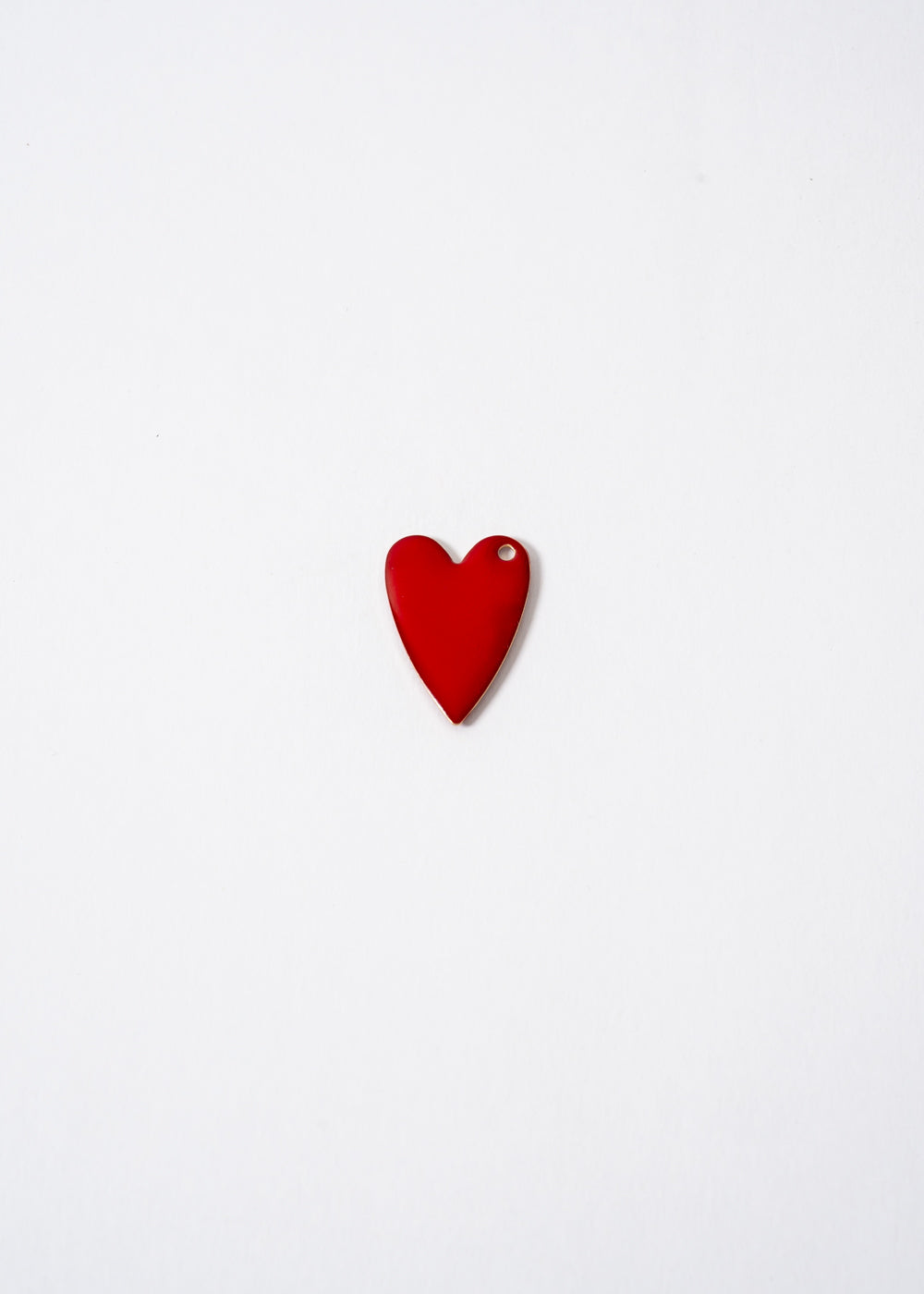 RED HEART 2.0