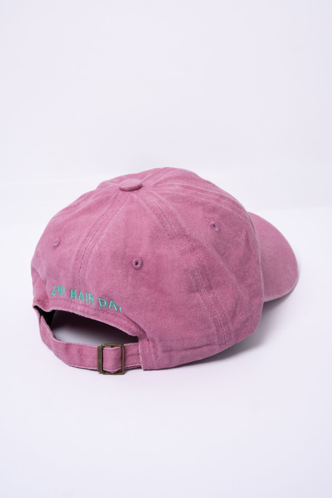 SHIT CAP - PINK