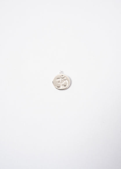 OHM CHARM