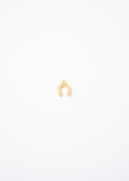 HORSESHOE GOLD