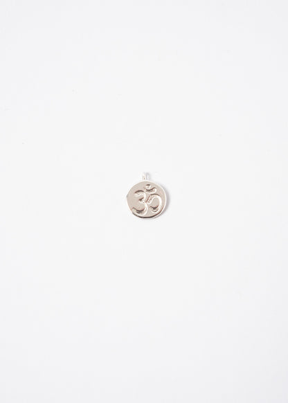 OHM CHARM