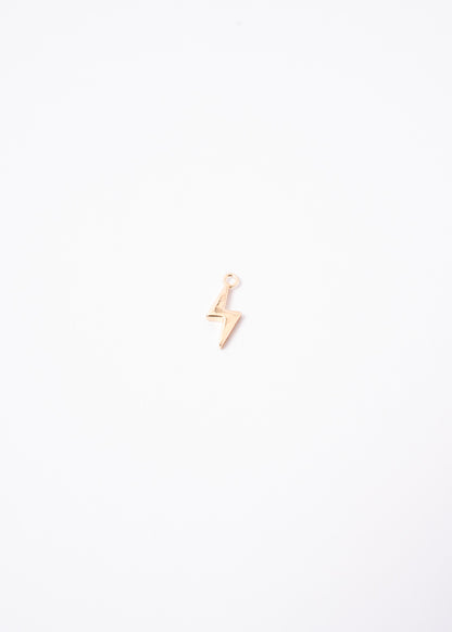 MINI LIGHTNING BOLT
