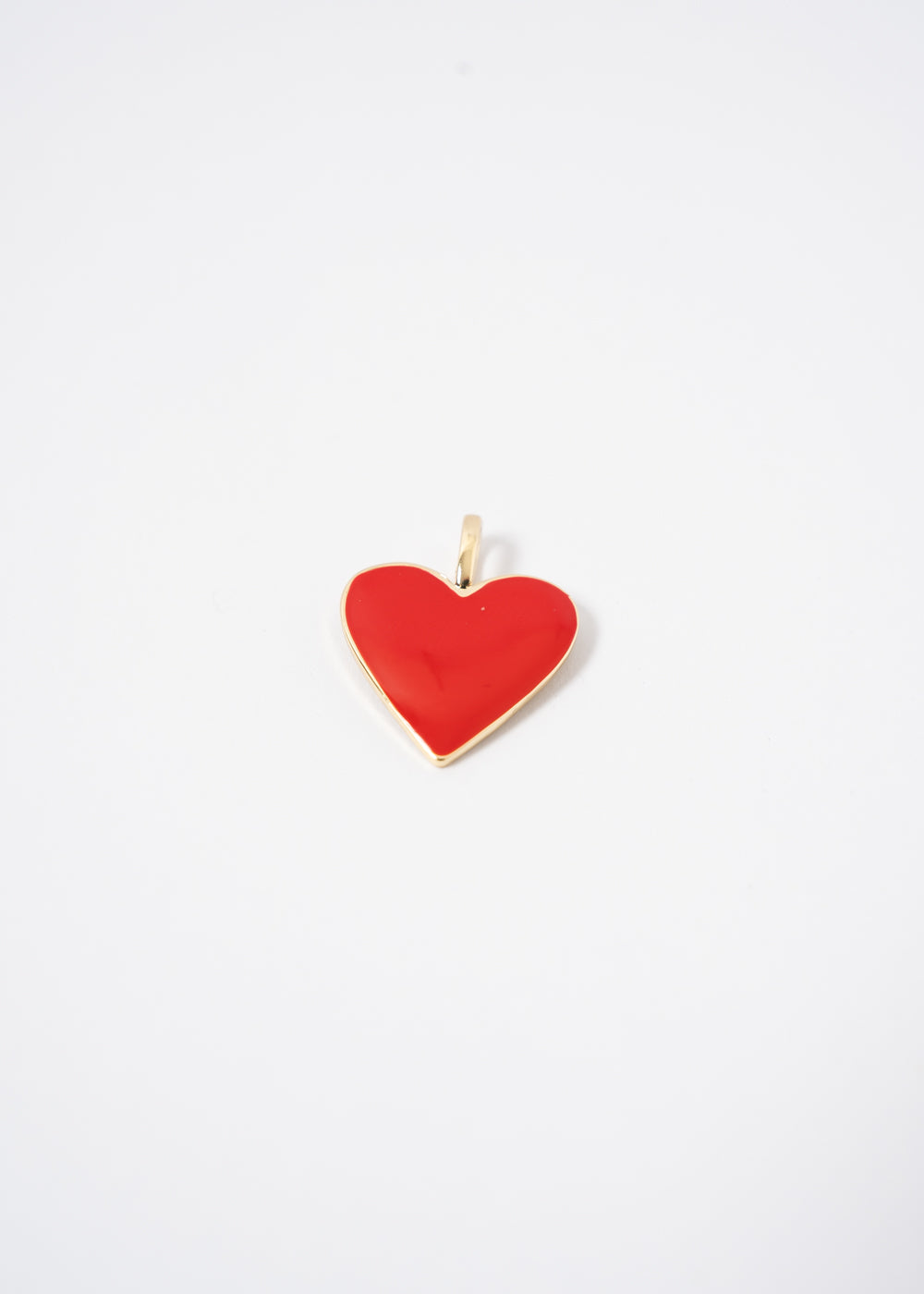 RED HEART