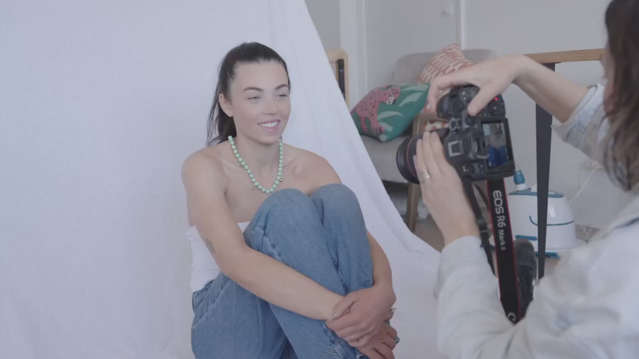 Load video: 